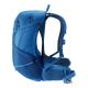 DEUTER FUTURA 27 NACHTBLAU-BALTIC 3400326-1013