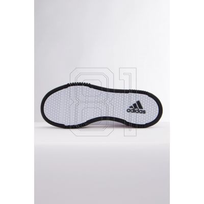 4. Adidas Tensaur Sport 2.0 K GW6422 Schuhe