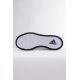 4. Adidas Tensaur Sport 2.0 K GW6422 Schuhe
