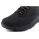 32. Timberland M TB0A2B9J 015 Schuhe