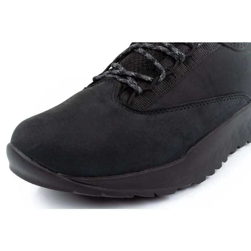 32. Timberland M TB0A2B9J 015 Schuhe