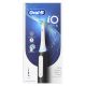 19. Elektrische Zahnbürste Braun Oral-B iO3 Matt Black