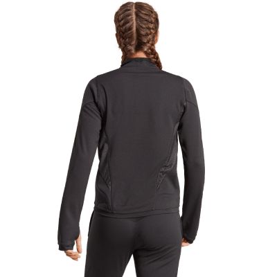 8. Adidas Tiro 23 Competition Training Top W HI5967 Sweatshirt
