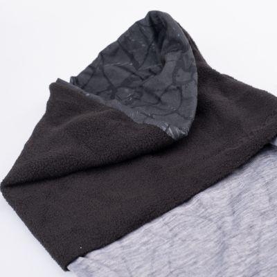 3. RINE SP Schornstein