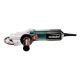 8. Metabo 613060000 Winkelschleifer 2,1 kg