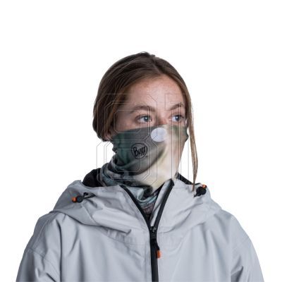 3. Buff Thermonet Schlauchschal 1272935551000