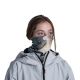 3. Buff Thermonet Schlauchschal 1272935551000