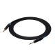 2. SSQ JMPJMP7 – Klinke Mono – 7 Meter Mono-Klinke