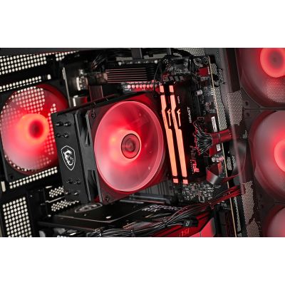 9. Actina PBM 7500F/16GB/1TB/RTX5060Ti/650W/W11H