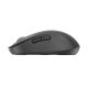 3. Logitech Signature M650 L Kabellose Maus (Grafik)