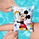 6. Schwimmflügel 91002 DISNEY JUNIOR: MICKEY & FREUNDE ARMBANDE