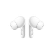 Xiaomi Redmi Buds 6 Bluetooth-Kopfhörer mit Cloud Baltas Mikrofon
