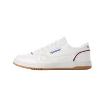 Reebok COURT LXS (100271612)