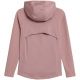 3. Sweatshirt 4F W H4Z21-BLDF012 56S