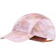 3. Buff Coolnet UV Pack Speed Cap Baseballkappe – Orisa Azalea, Größe: L/XL