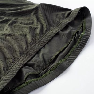 3. Radvik Charlie Gts Radtrikot M 92800406884