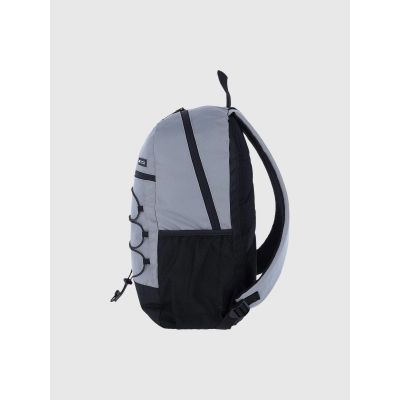 4. Kinderschulrucksack (23 L) 4F 4FJWSS25ABACU404-25S