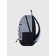 4. Kinderschulrucksack (23 L) 4F 4FJWSS25ABACU404-25S