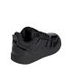 3. Adidas Tensaur Sport 3.0 Kinderschuhe Schwarz HP3537