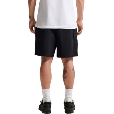 2. Nike Sportswear Club Herrenshorts Schwarz IH5047 010