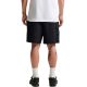 2. Nike Sportswear Club Herrenshorts Schwarz IH5047 010