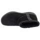 3. Skechers On-The-GO Encore - Fireside 144850-BBK Schwarz 36