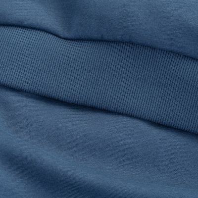 5. Herren-Sweatshirt MANIR