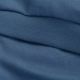 5. Herren-Sweatshirt MANIR