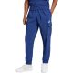 2. adidas Essentials Small Logo Cargo M JD1825 Hose