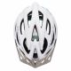 23. Meteor Marven 24741-24743 Fahrradhelm