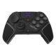 7. Turtle Beach TBC-3101-05 Gamecontroller, Schwarz, Bluetooth/USB-Gamepad für PC, PlayStation 4 und PlayStation 5
