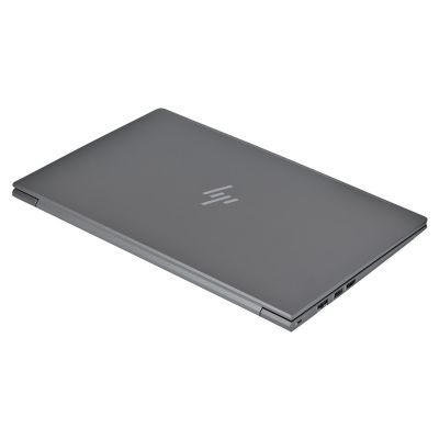 8. HP ZBook Power G10 Ryzen 7 PRO 7840HS 15,6" FHD 16GB SSD512 BT BLKB FPR W11Pro (REPACK) 2Y