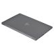 8. HP ZBook Power G10 Ryzen 7 PRO 7840HS 15,6" FHD 16GB SSD512 BT BLKB FPR W11Pro (REPACK) 2Y