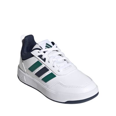 2. Adidas Tensuar Sport 3.0 Kinderschuhe weiß KI6512