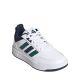 2. Adidas Tensuar Sport 3.0 Kinderschuhe weiß KI6512