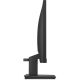 7. HP Series 3 Pro Monitor FHD 21,5" Series 3 Pro – 322pf