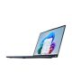 25. Lenovo 5-16AKP10K1 Ryzen AI 7 350 16" WUXGA Touch IPS 16GB SSD1TB BT BLKB Win11 Cosmic Blue (REPACK) 2 Jahre