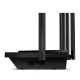 4. TP-LINK Archer AX72 Router