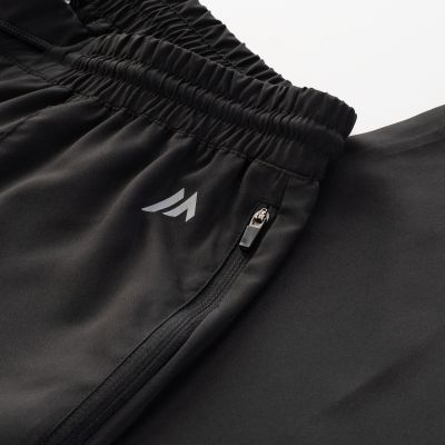 3. MEDAR Herrenhosen