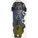 Herren-Skischuhe K2 MINDBENDER 110 BOA