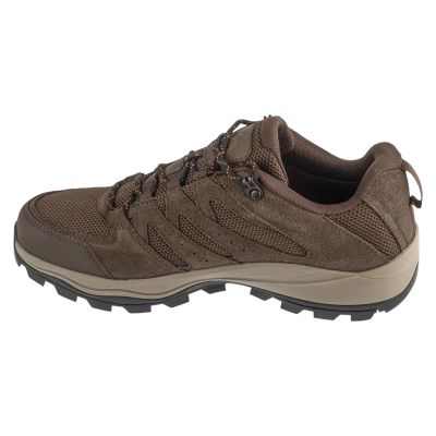 2. Columbia Redmond IV Low WP 2128721231 Braun 41