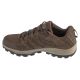 2. Columbia Redmond IV Low WP 2128721231 Braun 41