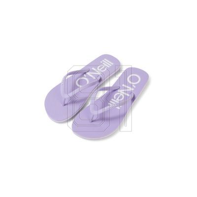 O'Neill Profilie Logo Sandals W 92800614889 Flip-Flops