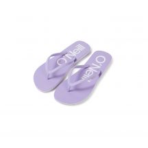 O'Neill Profilie Logo Sandals W 92800614889 Flip-Flops