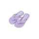 O'Neill Profilie Logo Sandals W 92800614889 Flip-Flops