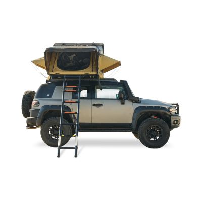 26. Offlander Fold X 160 Dachzelt OFF-FOLDX-160