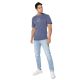8. Tommy Hilfiger Jeans Scanton Slim M DM0DM13145