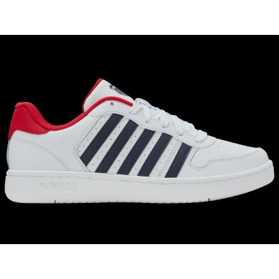 K-Swiss COURT PALISADES Schuhe (06931-116-M)