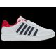 K-Swiss COURT PALISADES Schuhe (06931-116-M)