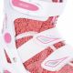 13. Tempish Enbo Duo Jr verstellbare Schlittschuhe 13000008258